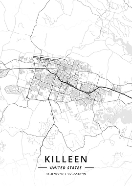 Killeen United States