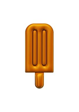 Popsicle