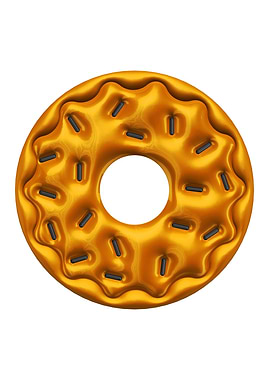 Donut