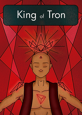 King of Tron