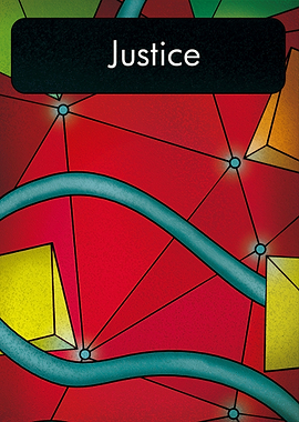 Justice