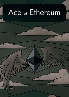 Ace of Ethereum