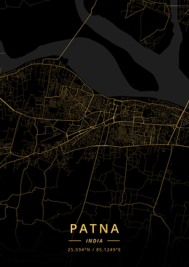 Patna India