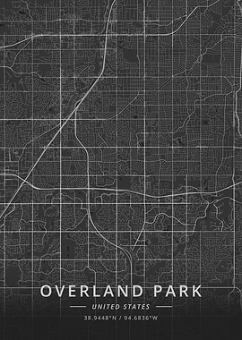 Overland Park US