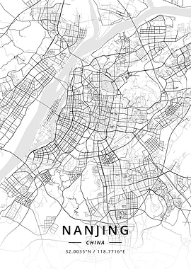 Nanjing China