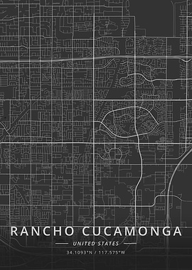 Rancho Cucamonga US