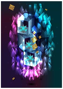 Touch of Feelings mind