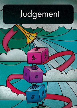 Judgement