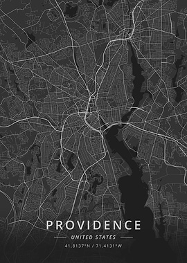 Providence United States