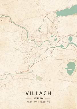 Villach Austria