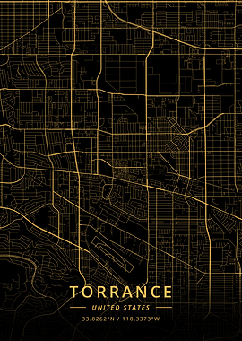 Torrance United States