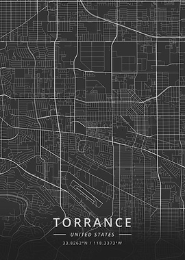 Torrance United States