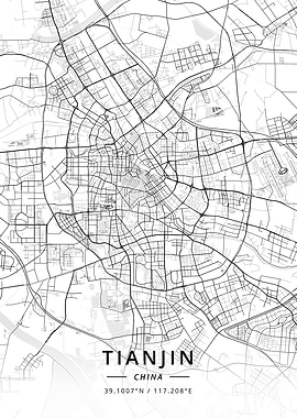 Tianjin China