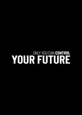 Your Future