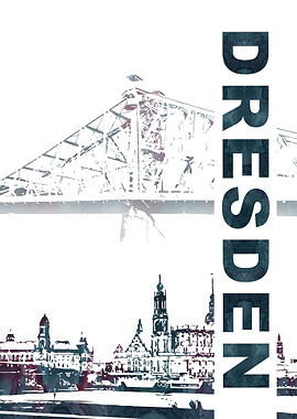 Dresden