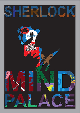 Sherlock