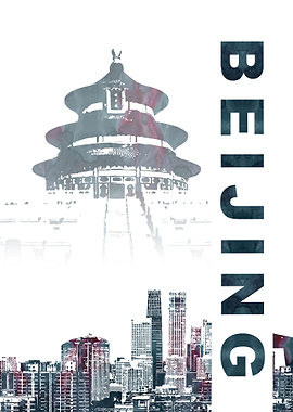 Beijing