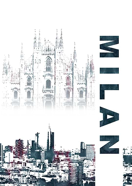 Milan