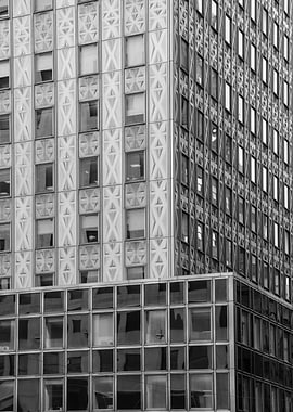 Geometric Architecture