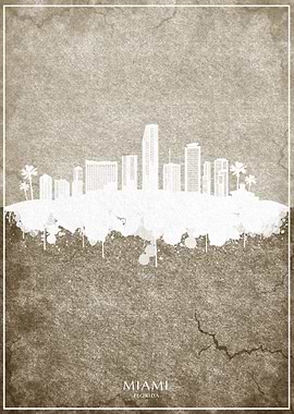 Miami
