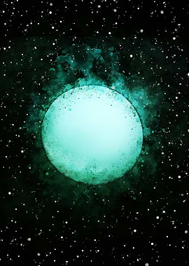 Uranus