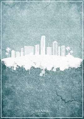 Miami