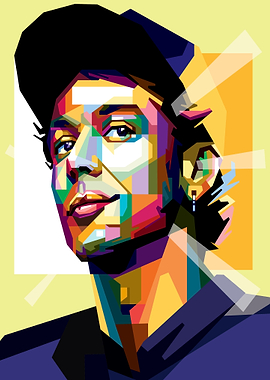 Rossi in WPAP
