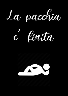 Frasi celebri Italia Pac