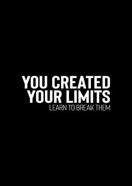 Limits