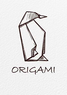Origami 2