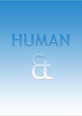 Human et Humanity
