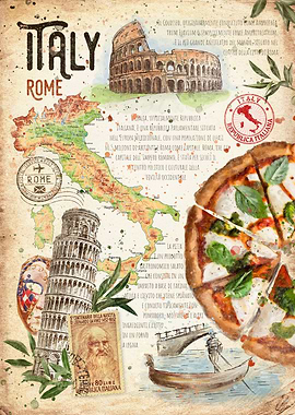 ITALY