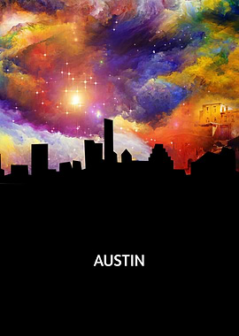 Austin
