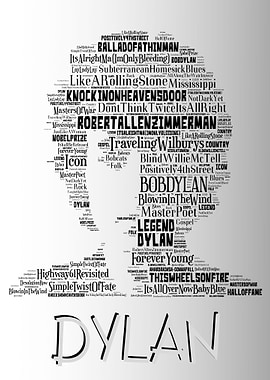Bob Dylan