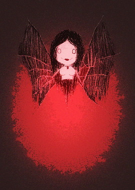 Manananggal