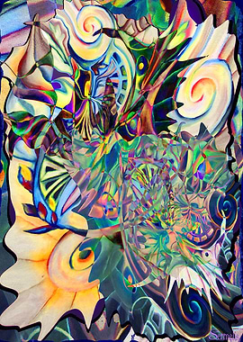 The Possibility of Joy