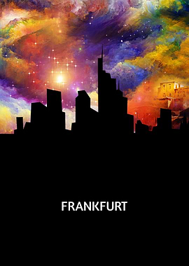 Frankfurt