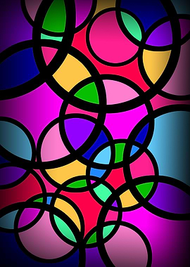 Shapes and Colors Sr 3