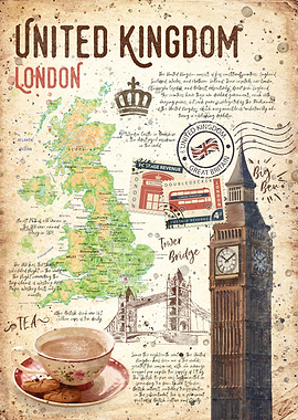 UK