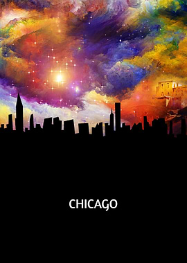 Chicago