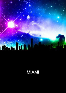 Miami