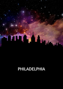 Philadelphia