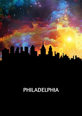 Philadelphia