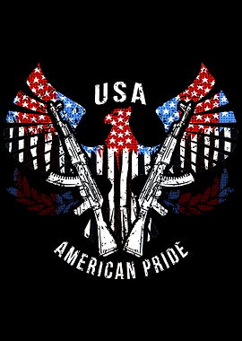 American Pride