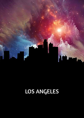 Los Angeles
