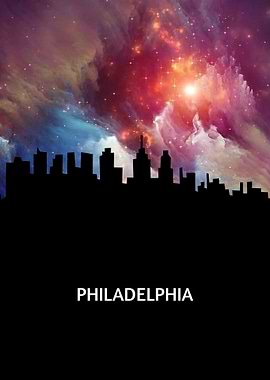 Philadelphia