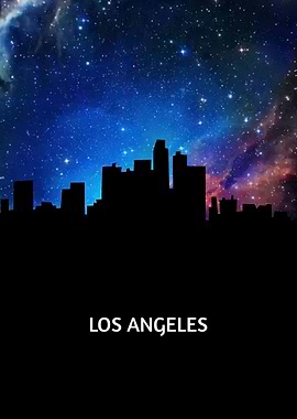Los Angeles