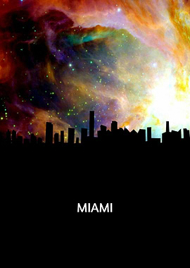 Miami