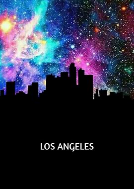 Los Angeles