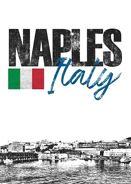 Naples